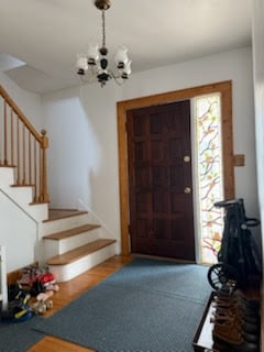 Building Photo - 4614 S Gilbert Ave