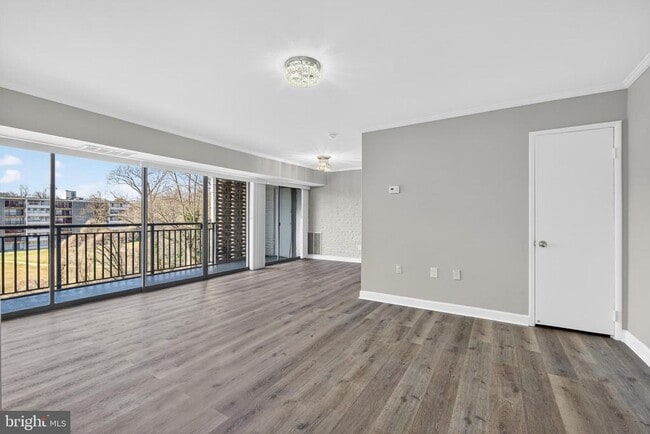 Foto del edificio - 1804 Metzerott Rd