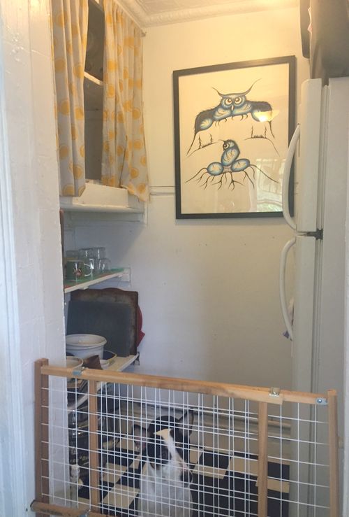 Building Photo - 125 Ryerson St