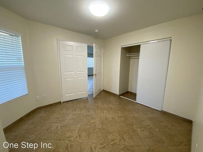 Building Photo - 3 br, 2 bath House - 30567 Pine Creek Drive