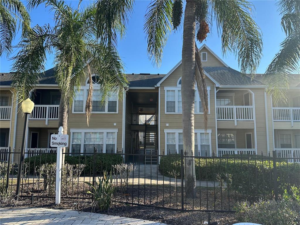 Foto principal - 1057 S Hiawassee Rd