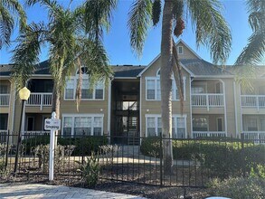 Building Photo - 1057 S Hiawassee Rd