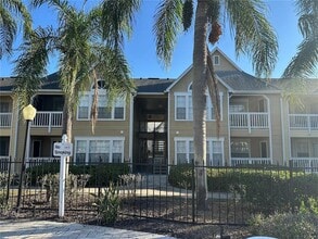 Building Photo - 1057 S Hiawassee Rd