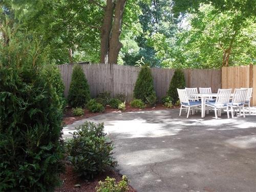 Primary Photo - 2 bedroom in Somerville MA