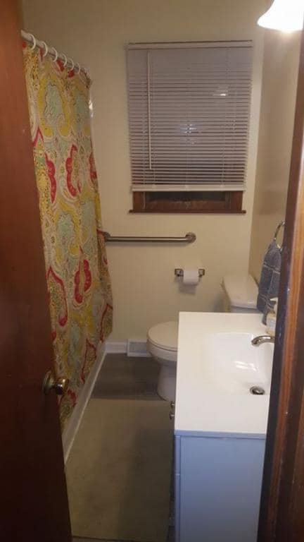 Building Photo - 161 Wildwood Drive Madison Heights, VA 24572