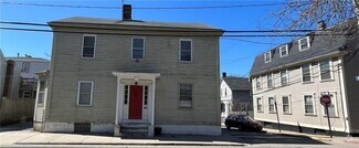 Building Photo - 277 Spring St