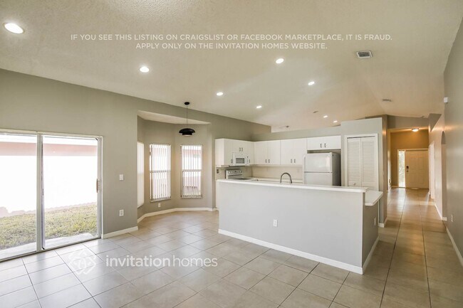 Foto del edificio - 5010 SW 151st Terrace