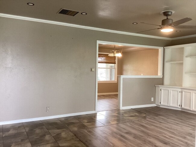 Building Photo - 3512 - Biligere Prabhuswamy