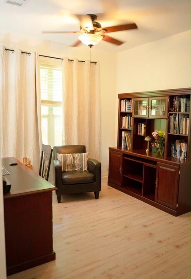 Building Photo - 3252 Ranch Park Trail