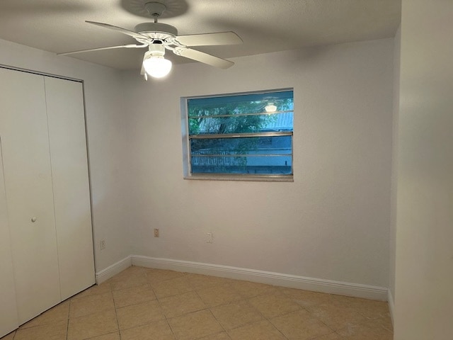 Foto del edificio - 17255 SW 95th Ave