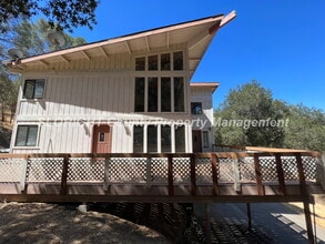 Building Photo - 6707 Calf Canyon Hwy