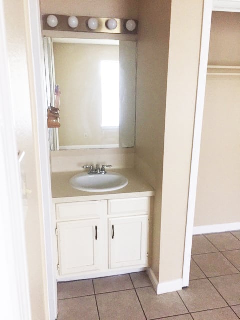 Foto del edificio - Parkview Apartments