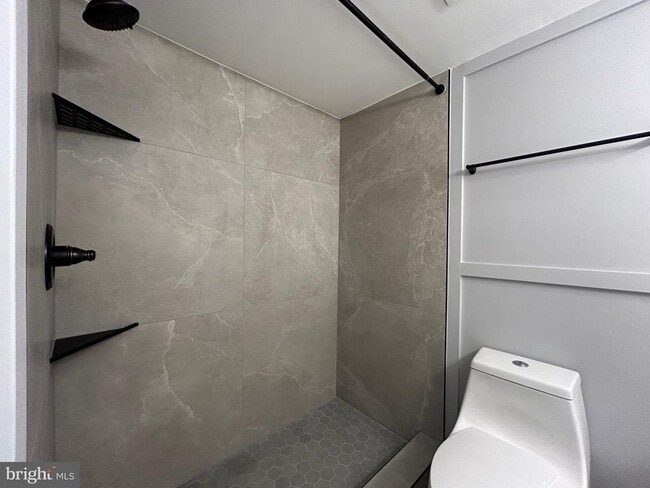 Foto del edificio - 15777 Easthaven Ct