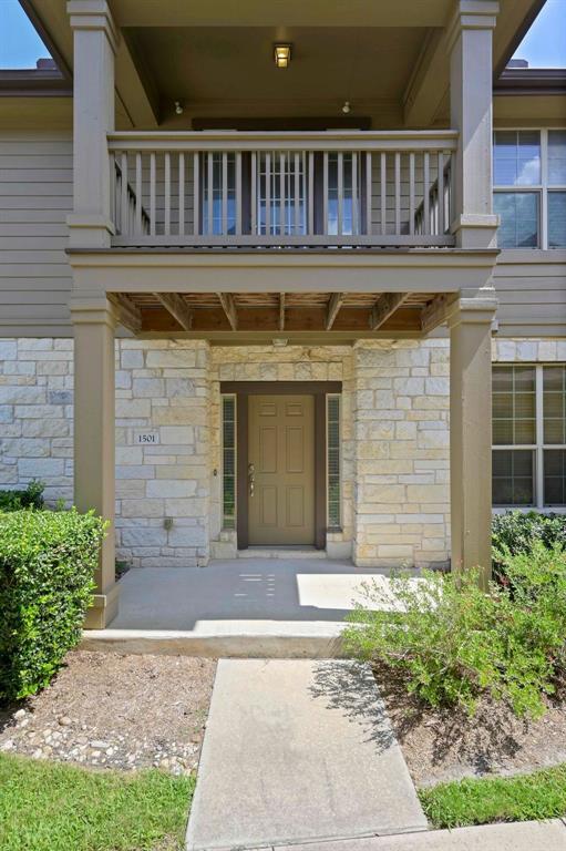 Foto del edificio - 1310 W Parmer Ln