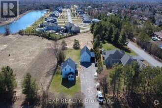 Building Photo - 1558 Stagecoach Rd