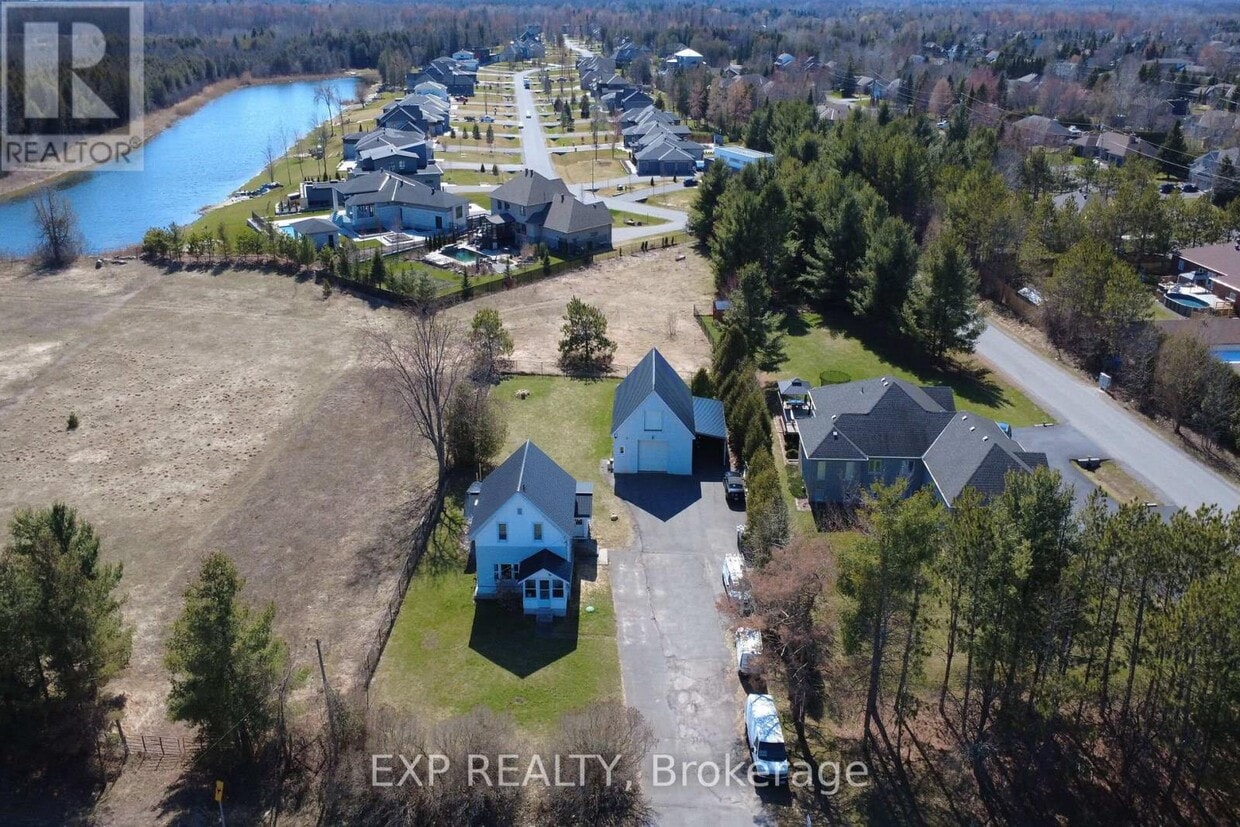Primary Photo - 1558 Stagecoach Rd