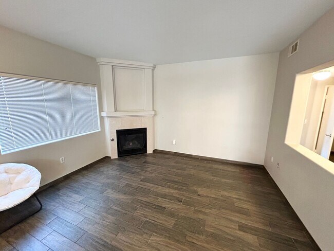 Foto del edificio - Gated Community Comfort – 2 Bed, 2 Bath Be...