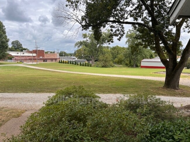 Foto del edificio - 4500 Middle Mt Vernon Rd