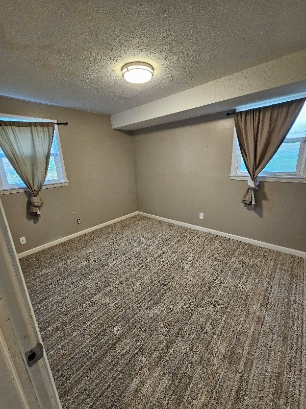 Building Photo - 4314 3rd St NE