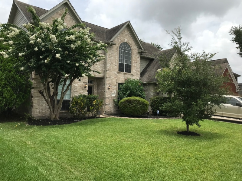 Photo - 2122 Laurel Oaks Dr (Houston, TX)