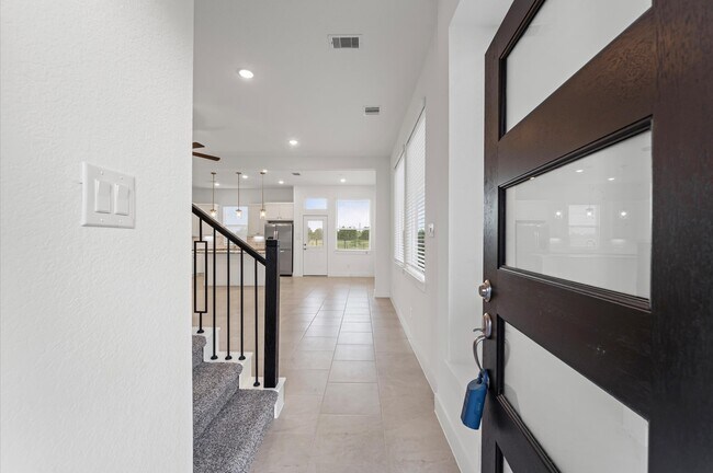 Foto del edificio - 21234 Black Gap Wildlife Dr