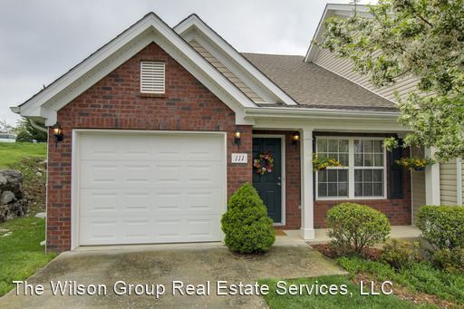Building Photo - 111 Antler Ridge Cir