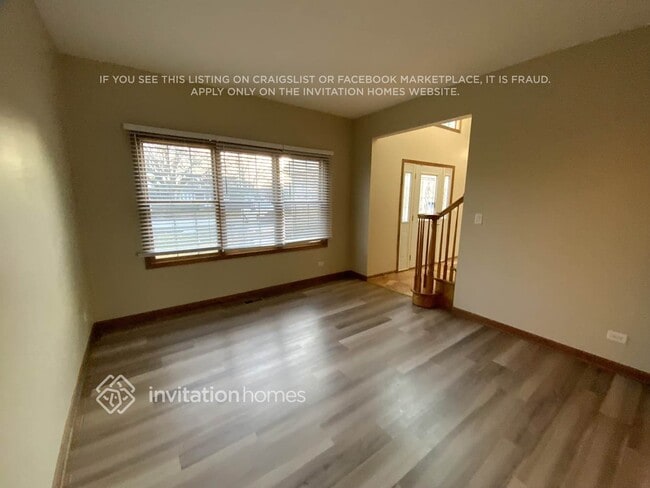 Building Photo - 34W532 Colley Dr