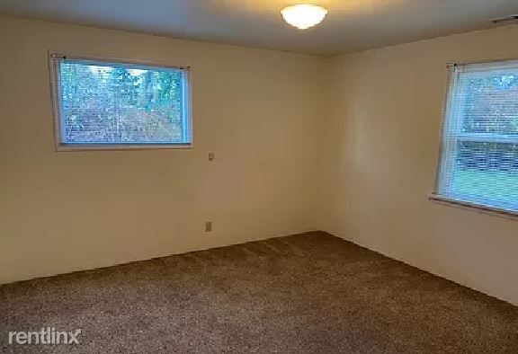 Building Photo - 2 br, 1 bath House - 1033 Dean Dr