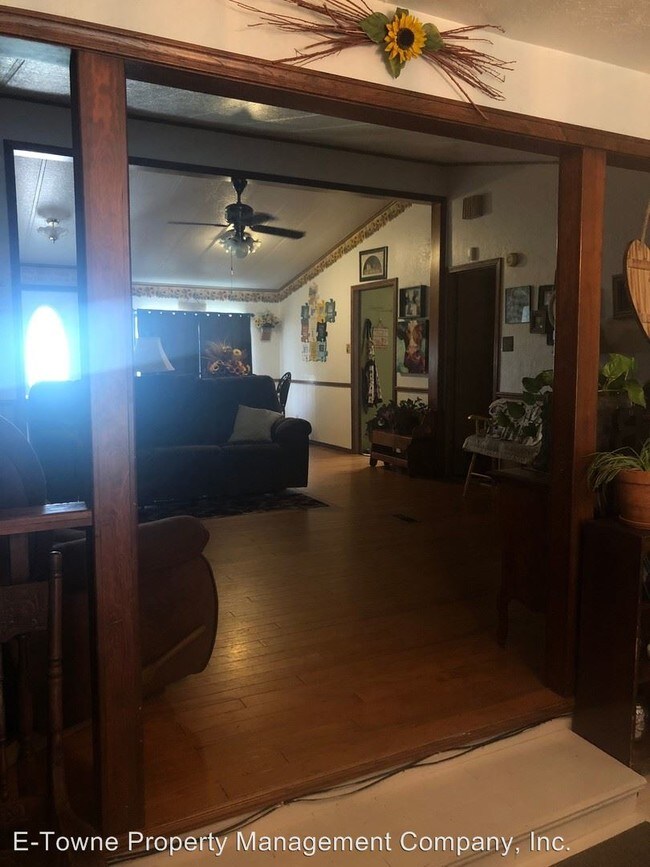 Foto del edificio - 3 br, 2 bath House - 24391 Lawter