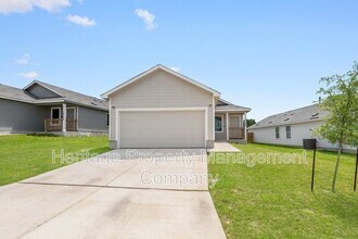 Building Photo - 14744 Trent Lndg