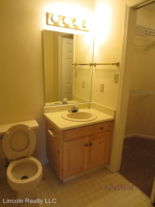 Building Photo - 3 br, 2 bath House - 302 Sawgrass
