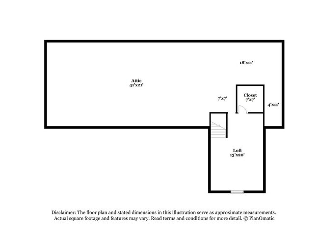 Foto del edificio - 604 Beautyberry Ln