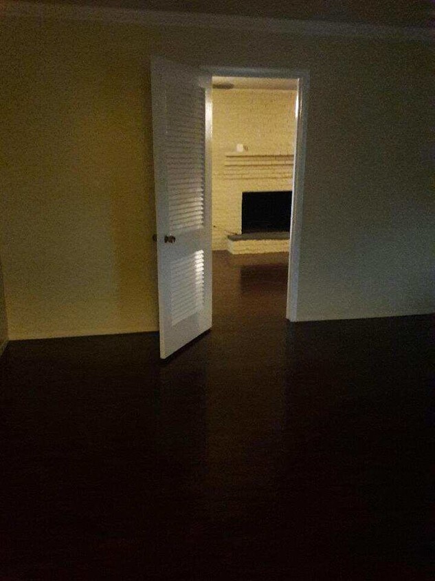 7934 Claremont Dr, Dallas, TX 75228 House Rental in Dallas, TX