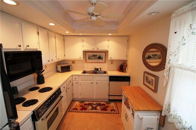 Foto del edificio - 1120 Little Neck Ct