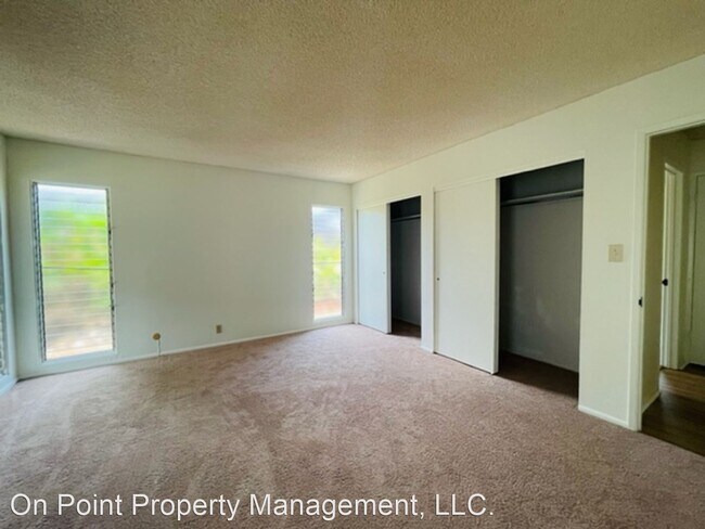 Building Photo - 4 br, 2 bath House - 98-1812 Hapaki St.