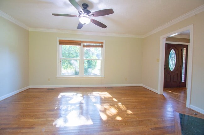 Building Photo - 4551 Rustic Haven Ct