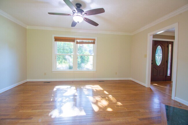 Foto del edificio - 4551 Rustic Haven Ct