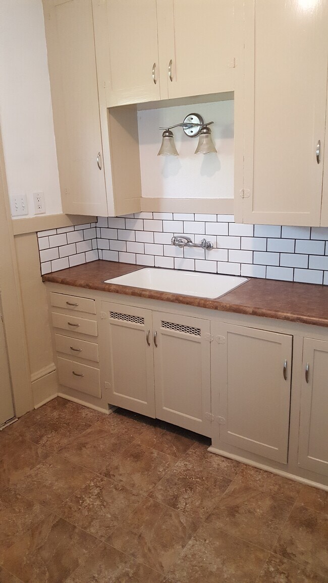 Foto del edificio - 2330 SE Tamarack Ave