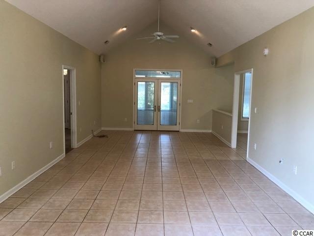 Foto del edificio - 295 Bobcat Dr