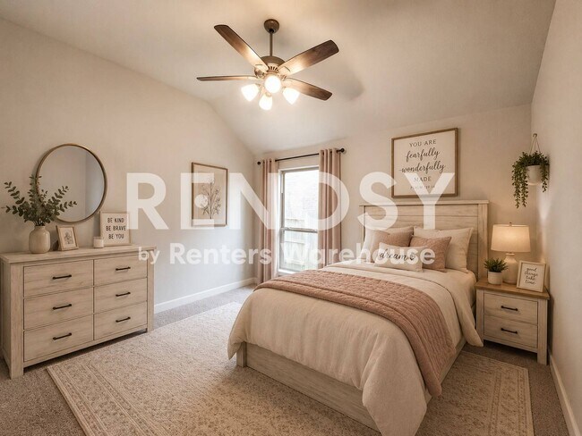 Foto del edificio - 18935 Rosewood Terrace Dr