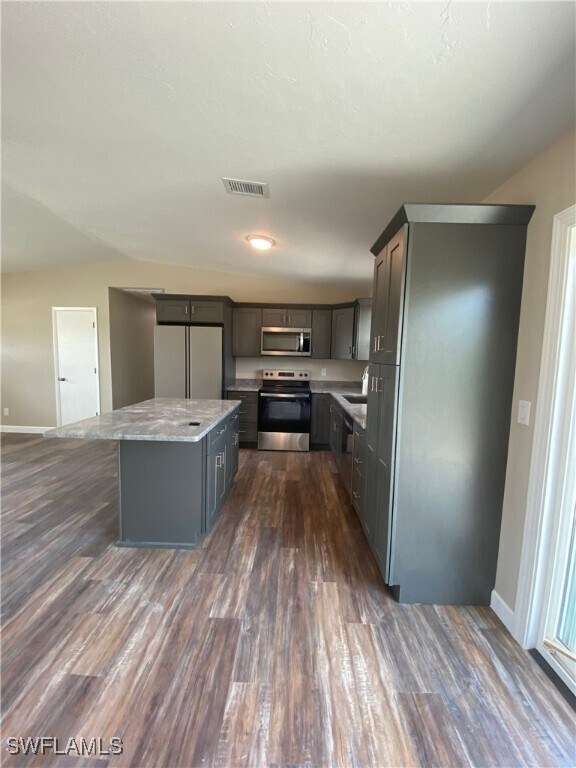Foto del edificio - 1415 NE 18th St