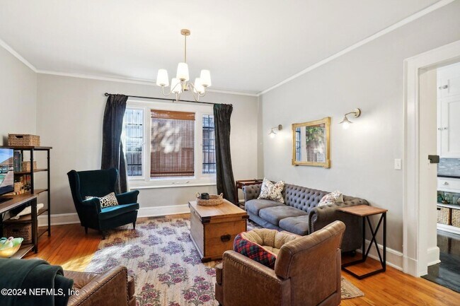 Foto del edificio - 2160 Forbes St
