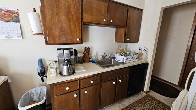 Foto del edificio - 812 9th Ave S