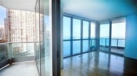 Foto principal - 1331 Brickell Bay Dr