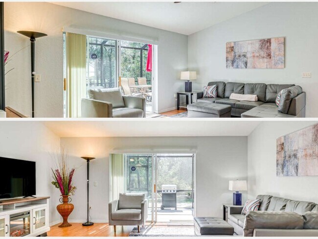 Building Photo - 3 Bedroom Single Family Home in Dunnellon