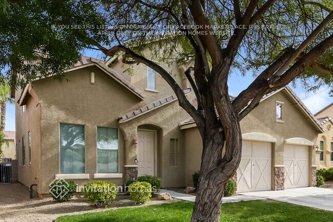 Foto del edificio - 1290 Cornet St