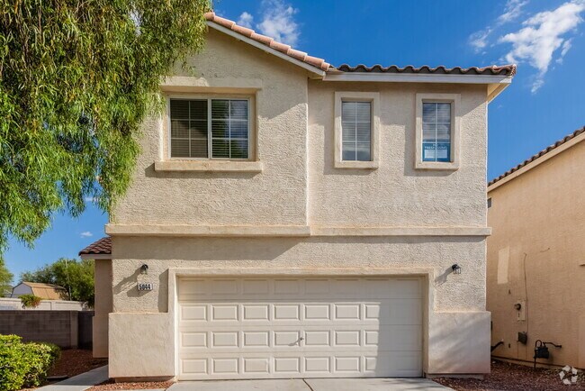 Building Photo - 5044 Drifting Creek Ave