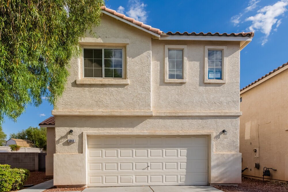 Foto principal - 5044 Drifting Creek Ave