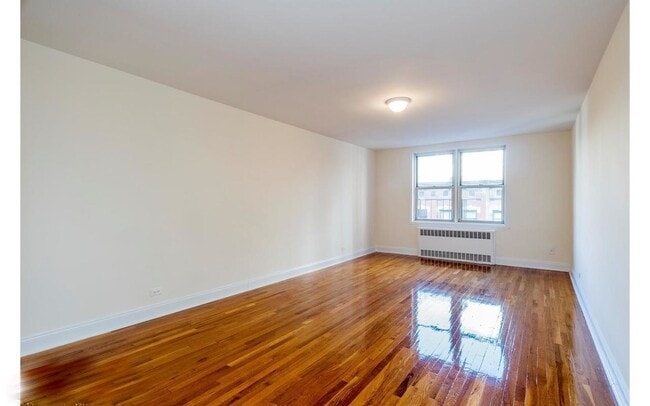 Photo - 406 W 44th St Apartment