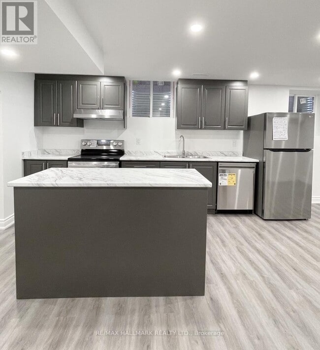 Photo du bâtiment - 24 San Felice Ln